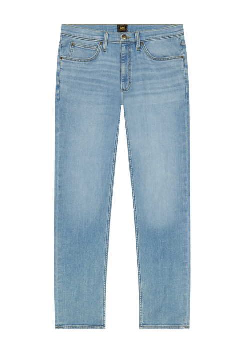 LEE RIDER FIRESTONE