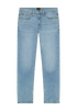 LEE RIDER FIRESTONE