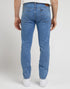 Rider Jeans In Downtown - Rodeo In