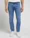 Rider Jeans In Downtown - Rodeo In