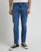 Rider Jeans In Moody Blue Used - Rodeo In