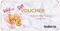 Valentines Gift Cards Voucher - Rodeo In