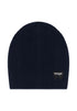Wrangler Easy Beanie In Navy