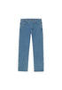 Wrangler Men's 13 MWZ Jeans In Antique Wash
