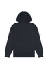 Wrangler Men's Americana Hoodie In Black