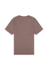 Wrangler Men's Americana T-Shirt in Peppercorn - Rodeo In