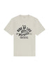 Wrangler Men's Americana T-Shirt In Vintage White