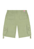 Wrangler Men's Case Jones Cargo Shorts In Tea