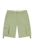 Wrangler Men's Case Jones Cargo Shorts In Tea