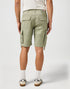 Wrangler Men's Case Jones Cargo Shorts In Tea