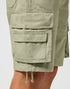 Wrangler Men's Case Jones Cargo Shorts In Tea