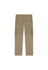 Wrangler Men's Case Jones Relaxed Cargo Pants In Kelp