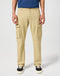 Wrangler Men's Casey Jones Cargo Pants In Regular Saddle
