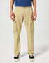 Wrangler Men's Casey Jones Cargo Pants In Regular Saddle