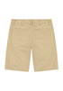 Wrangler Men's Chino Short In Plaza Taupe