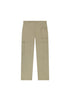 Wrangler Men's Drawstring Carpenter Jeans In Canyon Sand