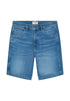 Wrangler Men's Frontier Short In Wave