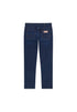 Wrangler Men's Gerensboro Jeans Cosmic Blue - Rodeo In