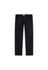 Wrangler Men's Greensboro Jeans In Dark Navy - Rodeo In