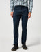 Wrangler Men's Greensboro Jeans In Dark Navy