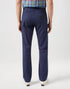 Wrangler Men's Greensboro Jeans In Dark Navy