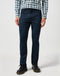 Wrangler Men's Greensboro Jeans In Dark Navy - Rodeo In
