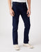 Wrangler Men's Greensboro Jeans In Day Drifter