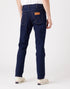 Wrangler Men's Greensboro Jeans In Day Drifter