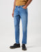 Wrangler Men's Greensboro Jeans In Garner