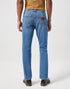 Wrangler Men's Greensboro Jeans In Garner