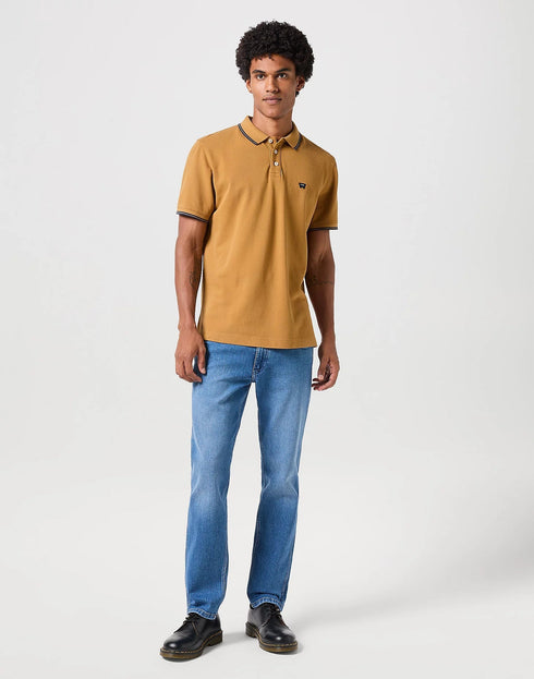 Wrangler Men's Greensboro Jeans In Garner