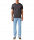 Wrangler Men's Greensboro Jeans in Good Vibes