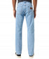 Wrangler Men's Greensboro Jeans in Good Vibes