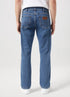 Wrangler Men's Greensboro Jeans in Haze