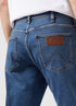 Wrangler Men's Greensboro Jeans in Haze