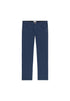 Wrangler Men's Greensboro Jeans In Navy - Rodeo In