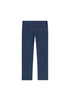 Wrangler Men's Greensboro Jeans In Navy - Rodeo In