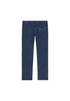 Wrangler Men's Greensboro Jeans In Navy