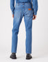 Wrangler Men's Greensboro Jeans In New Favorite
