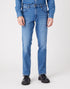 Wrangler Men's Greensboro Jeans In New Favorite