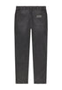 Wrangler Men's Greensboro Jeans In Ocean Storm - Rodeo In