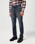 Wrangler Men's Greensboro Jeans In Ocean Storm - Rodeo In