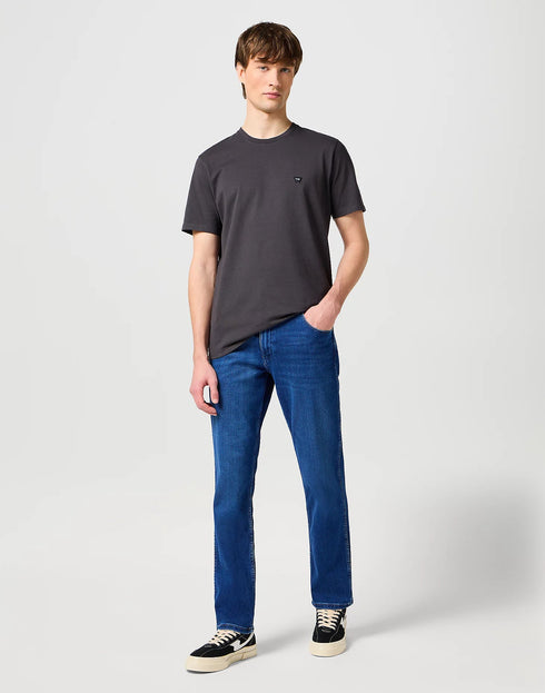 Wrangler Men's Greensboro Jeans In Olympia