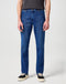 Wrangler Men's Greensboro Jeans In Olympia
