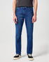 Wrangler Men's Greensboro Jeans In Olympia