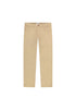 Wrangler Men's Greensboro Jeans In Plaza Taupe
