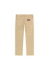 Wrangler Men's Greensboro Jeans In Plaza Taupe