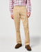 Wrangler Men's Greensboro Jeans In Plaza Taupe - Rodeo In