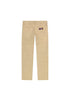 Wrangler Men's Greensboro Jeans In Plaza Taupe - Rodeo In