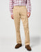Wrangler Men's Greensboro Jeans In Plaza Taupe